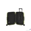 Kép 10/11 - Samsonite bőrönd Nuon Spinner 55/20 Exp Metallic 134399/A484-Melon