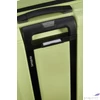 Kép 11/11 - Samsonite bőrönd Nuon Spinner 55/20 Exp Metallic 134399/A484-Melon