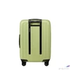 Kép 3/11 - Samsonite bőrönd Nuon Spinner 55/20 Exp Metallic 134399/A484-Melon
