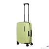 Kép 4/11 - Samsonite bőrönd Nuon Spinner 55/20 Exp Metallic 134399/A484-Melon
