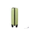 Kép 6/11 - Samsonite bőrönd Nuon Spinner 55/20 Exp Metallic 134399/A484-Melon