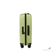 Kép 7/11 - Samsonite bőrönd Nuon Spinner 55/20 Exp Metallic 134399/A484-Melon
