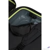 Kép 8/11 - Samsonite bőrönd Nuon Spinner 55/20 Exp Metallic 134399/A484-Melon