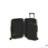 Kép 9/11 - Samsonite bőrönd Nuon Spinner 55/20 Exp Metallic 134399/A484-Melon