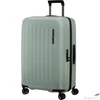 Kép 1/6 - Samsonite bőrönd 25' Nuon Spinner 69/25 Exp 134400/A564-Green