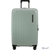 Samsonite bőrönd 25' Nuon Spinner 69/25 Exp 134400/A564-Metallic Mineral Green
