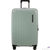 Kép 2/6 - Samsonite bőrönd 25' Nuon Spinner 69/25 Exp 134400/A564-Green