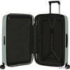 Samsonite bőrönd 25' Nuon Spinner 69/25 Exp 134400/A564-Metallic Mineral Green