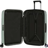 Kép 3/6 - Samsonite bőrönd 25' Nuon Spinner 69/25 Exp 134400/A564-Green