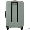 Kép 5/6 - Samsonite bőrönd 25' Nuon Spinner 69/25 Exp 134400/A564-Green