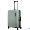 Kép 6/6 - Samsonite bőrönd 25' Nuon Spinner 69/25 Exp 134400/A564-Green