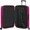 Kép 3/6 - Samsonite bőrönd 25' Nuon Spinner 69/25 Exp 134400/A565-Ruby