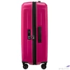 Kép 4/6 - Samsonite bőrönd 25' Nuon Spinner 69/25 Exp 134400/A565-Ruby