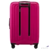 Kép 5/6 - Samsonite bőrönd 25' Nuon Spinner 69/25 Exp 134400/A565-Ruby