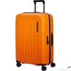 Kép 1/6 - Samsonite bőrönd 25' Nuon Spinner 69/25 Exp 134400/A282-Orange