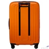 Kép 5/6 - Samsonite bőrönd 25' Nuon Spinner 69/25 Exp 134400/A282-Orange