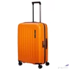 Kép 6/6 - Samsonite bőrönd 25' Nuon Spinner 69/25 Exp 134400/A282-Orange