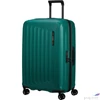 Kép 1/6 - Samsonite bőrönd 25' Nuon Spinner 69/25 Exp 134400/1693-Green
