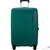 Kép 2/6 - Samsonite bőrönd 25' Nuon Spinner 69/25 Exp 134400/1693-Green