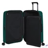 Kép 3/6 - Samsonite bőrönd 25' Nuon Spinner 69/25 Exp 134400/1693-Green