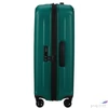 Kép 4/6 - Samsonite bőrönd 25' Nuon Spinner 69/25 Exp 134400/1693-Green