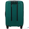 Kép 5/6 - Samsonite bőrönd 25' Nuon Spinner 69/25 Exp 134400/1693-Green