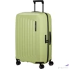 Kép 1/11 - Samsonite bőrönd Nuon Spinner 69/25 Exp Metallic 134400/A484-Melon