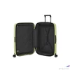 Kép 10/11 - Samsonite bőrönd Nuon Spinner 69/25 Exp Metallic 134400/A484-Melon