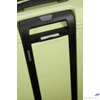 Kép 11/11 - Samsonite bőrönd Nuon Spinner 69/25 Exp Metallic 134400/A484-Melon