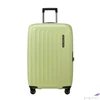 Kép 2/11 - Samsonite bőrönd Nuon Spinner 69/25 Exp Metallic 134400/A484-Melon