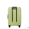 Kép 3/11 - Samsonite bőrönd Nuon Spinner 69/25 Exp Metallic 134400/A484-Melon