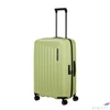 Kép 4/11 - Samsonite bőrönd Nuon Spinner 69/25 Exp Metallic 134400/A484-Melon