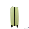 Kép 5/11 - Samsonite bőrönd Nuon Spinner 69/25 Exp Metallic 134400/A484-Melon