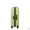 Kép 6/11 - Samsonite bőrönd Nuon Spinner 69/25 Exp Metallic 134400/A484-Melon