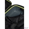 Samsonite bőrönd Nuon Spinner 69/25 Exp Metallic 134400/A484-Melon