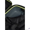 Kép 7/11 - Samsonite bőrönd Nuon Spinner 69/25 Exp Metallic 134400/A484-Melon