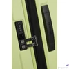 Kép 8/11 - Samsonite bőrönd Nuon Spinner 69/25 Exp Metallic 134400/A484-Melon