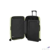 Kép 9/11 - Samsonite bőrönd Nuon Spinner 69/25 Exp Metallic 134400/A484-Melon