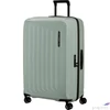 Kép 1/6 - Samsonite bőrönd 25' Nuon Spinner 75/28 Exp 134402/A564-Green