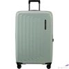 Kép 2/6 - Samsonite bőrönd 25' Nuon Spinner 75/28 Exp 134402/A564-Green