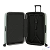 Kép 3/6 - Samsonite bőrönd 25' Nuon Spinner 75/28 Exp 134402/A564-Green