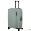 Kép 6/6 - Samsonite bőrönd 25' Nuon Spinner 75/28 Exp 134402/A564-Green