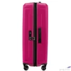 Kép 4/6 - Samsonite bőrönd 25' Nuon Spinner 75/28 Exp 134402/A565-Ruby