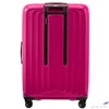 Kép 5/6 - Samsonite bőrönd 25' Nuon Spinner 75/28 Exp 134402/A565-Ruby
