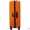 Kép 4/6 - Samsonite bőrönd 25' Nuon Spinner 75/28 Exp 134402/A282-Orange