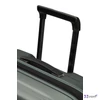 Samsonite bőrönd Nuon Spinner 75/28 Exp Matt 134402/9800-Khaki