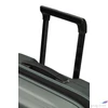 Kép 10/12 - Samsonite bőrönd Nuon Spinner 75/28 Exp Matt 134402/9800-Khaki
