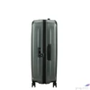 Kép 11/12 - Samsonite bőrönd Nuon Spinner 75/28 Exp Matt 134402/9800-Khaki