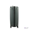 Samsonite bőrönd Nuon Spinner 75/28 Exp Matt 134402/9800-Khaki
