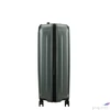 Kép 12/12 - Samsonite bőrönd Nuon Spinner 75/28 Exp Matt 134402/9800-Khaki